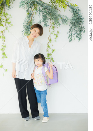 小学生の女の子 小学生の女の子 139491180