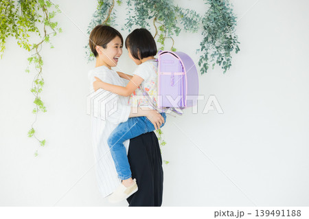 小学生の女の子 小学生の女の子 139491188