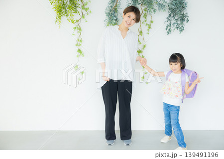 小学生の女の子 小学生の女の子 139491196