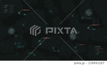 Abstract markers on the city map. Transportation delivery, map location. Background road map with data. Vector illustration transport logistics, tourism navigation. Vector illustration Abstract markers on the city map. Transportation delivery, map location. Background road map with data. Vector illustration transport logistics, tourism navigation. Vector illustration 139491267