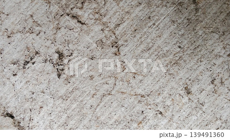 White Rough Stone Wall Texture Background White Rough Stone Wall Texture Background 139491360