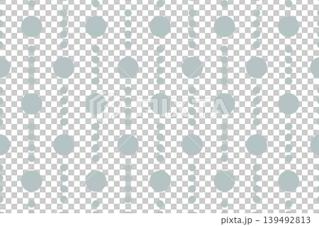 abstract pattern with dots and circles vertical lines abstract pattern with dots and circles vertical lines 139492813