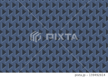 blue triangle confetti pattern background blue triangle confetti pattern background 139492814