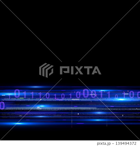 デジタルデータフローの抽象化 139494372