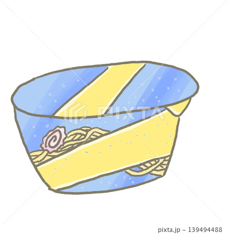 R:もっとメルヘンな即席めん☆カップラーメン① R:もっとメルヘンな即席めん☆カップラーメン① 139494488