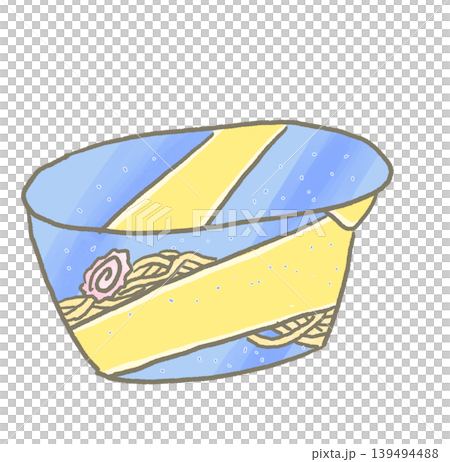 R:もっとメルヘンな即席めん☆カップラーメン① R:もっとメルヘンな即席めん☆カップラーメン① 139494488