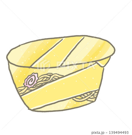 R:もっとメルヘンな即席めん☆カップラーメン⑥ 139494493