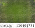 和紙風背景 Japanese washi texture background 139494781