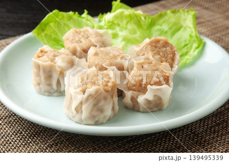 肉焼売 139495339