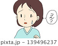 え?っと思いがけない事実に驚く え?っと思いがけない事実に驚く 139496237
