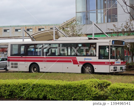 139496541