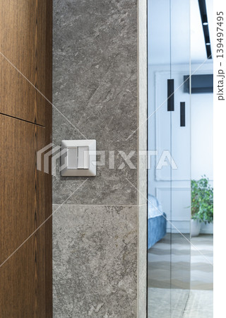 Chic lighting control Chic lighting control 139497495