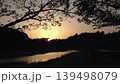 とある日の夕暮れ9 139498079