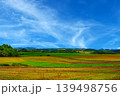 美しい自然風景 139498756