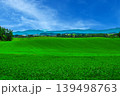 美しい自然風景 139498763