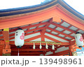 安芸の宮島厳島神社入口-1 139498961