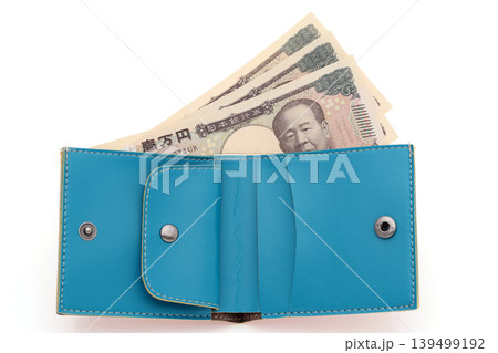 財布 139499192