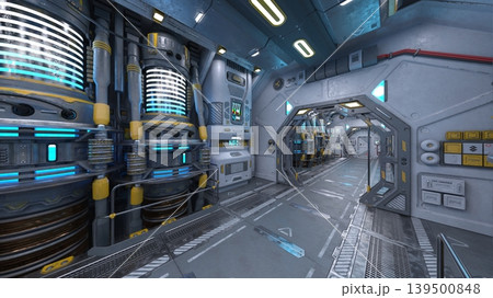 宇宙船通路 宇宙船通路 139500848