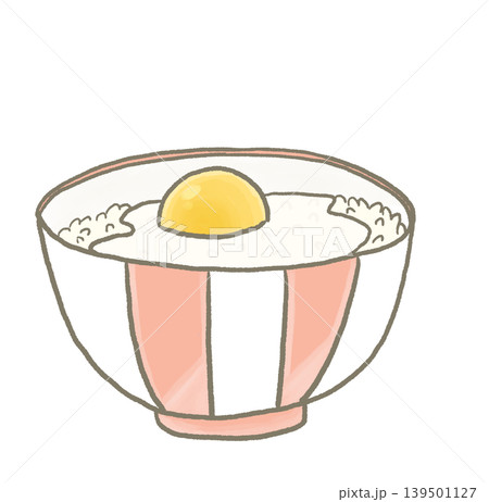 R:もっとメルヘンな卵料理☆卵かけごはん① R:もっとメルヘンな卵料理☆卵かけごはん① 139501127