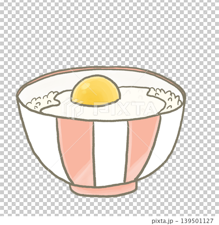 R:もっとメルヘンな卵料理☆卵かけごはん① R:もっとメルヘンな卵料理☆卵かけごはん① 139501127