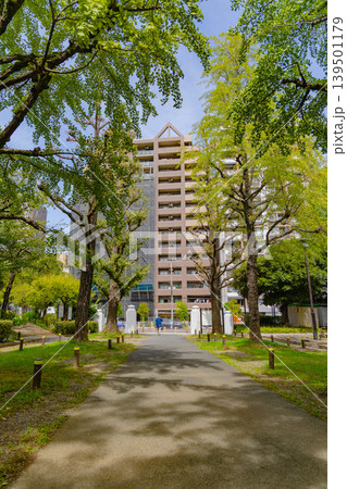 東京 江東区 東京 江東区 139501179