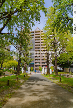 東京　江東区 139501180