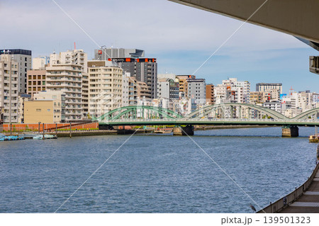 東京 江東区 東京 江東区 139501323