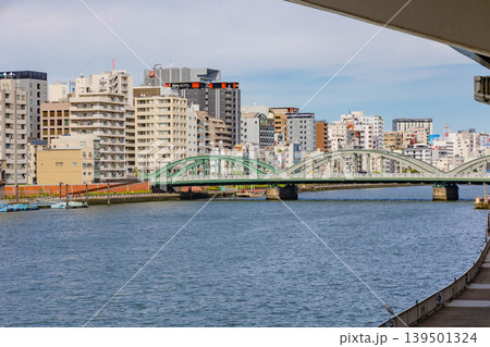東京　江東区 139501324