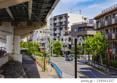 東京 江東区 東京 江東区 139501327