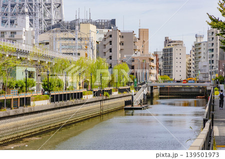 東京 江東区 東京 江東区 139501973