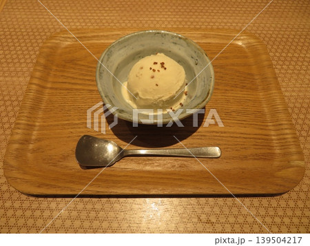 アイスクリーム 139504217