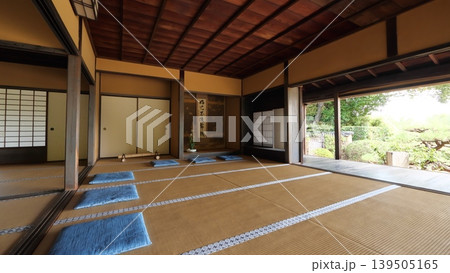 慈光院 139505165