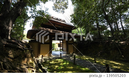 慈光院 139505203