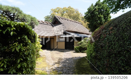 慈光院 139505206
