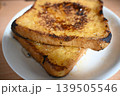 フレンチトースト 139505546