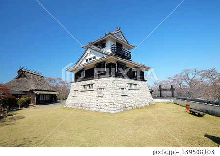 城山公園51089 139508103