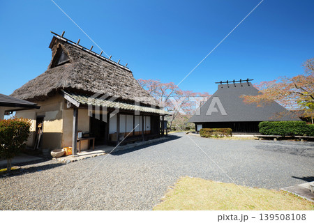 城山公園51117 城山公園51117 139508108