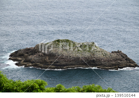 日向馬ケ背の海 日向馬ケ背の海 139510144