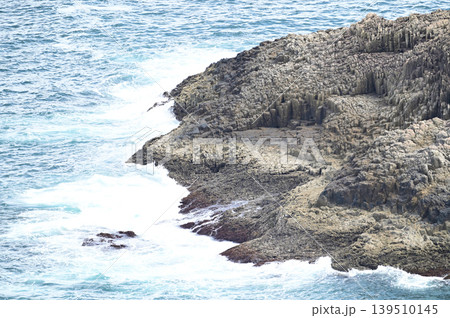 日向馬ケ背の海 日向馬ケ背の海 139510145
