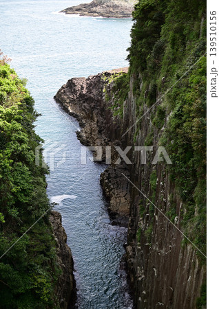 日向馬ケ背の海 日向馬ケ背の海 139510156