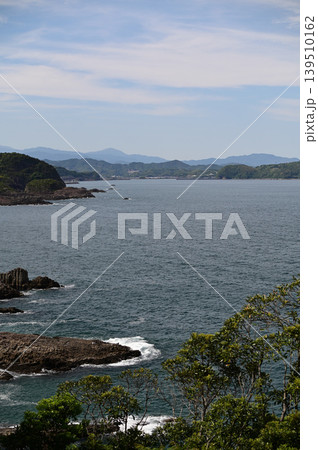 日向馬ケ背の海 139510162