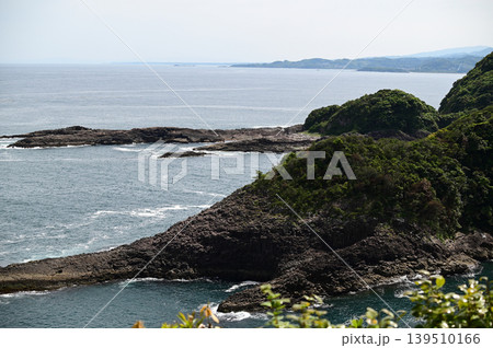 日向馬ケ背の海 139510166