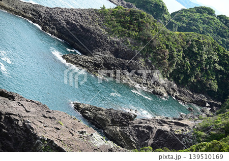 日向馬ケ背の海 日向馬ケ背の海 139510169