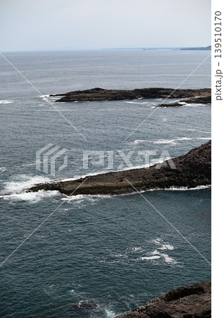 日向馬ケ背の海 139510170