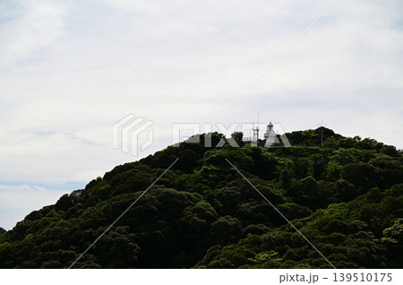 日向馬ケ背の海 日向馬ケ背の海 139510175
