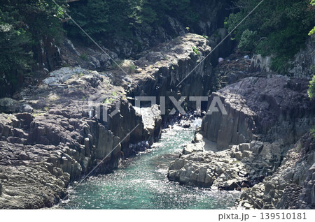 日向馬ケ背の海 日向馬ケ背の海 139510181