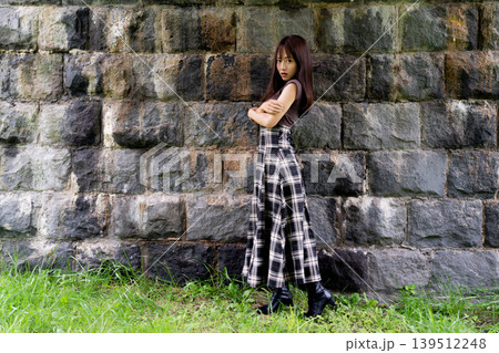 美しい日本女性 美しい日本女性 139512248