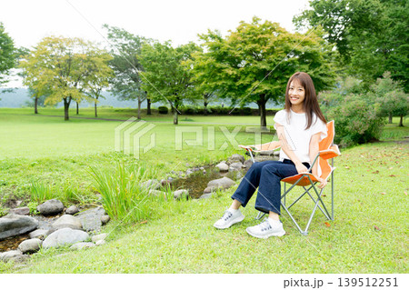 美しい日本女性 139512251