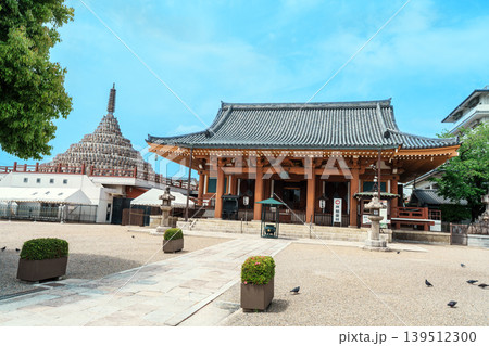 京都 壬生寺 京都 壬生寺 139512300