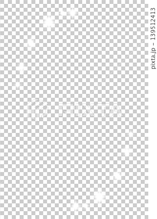 A simple, sparkly white oval frame. A simple, sparkly white oval frame. 139512413